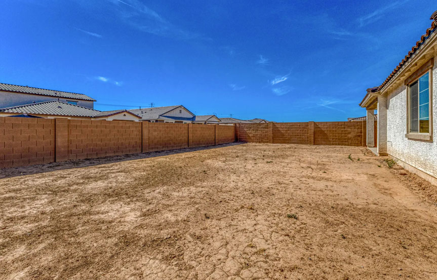 12361 W Parkway Ln Backyard3