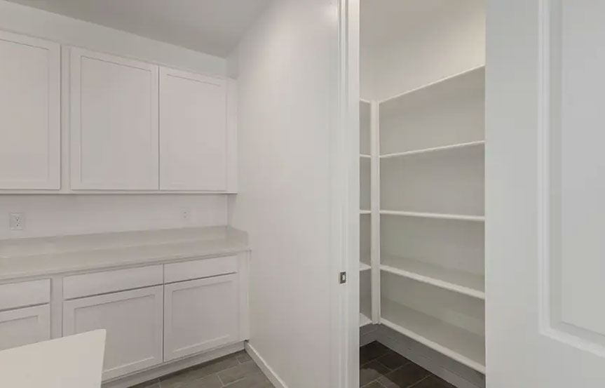 12368 W Parkway Ln Pantry