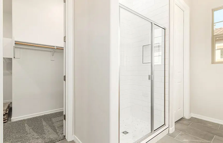 11945 W Marguerite Ave Bath2