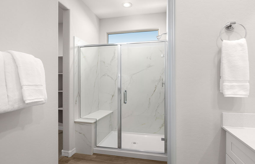 Alamar Hummingbird Bath 2