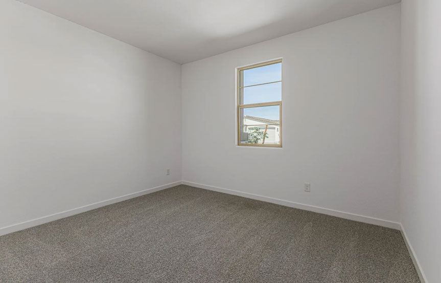 12361 W Parkway Ln Bed2