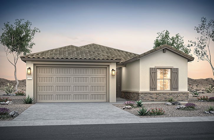 Pulte Homes (1)
