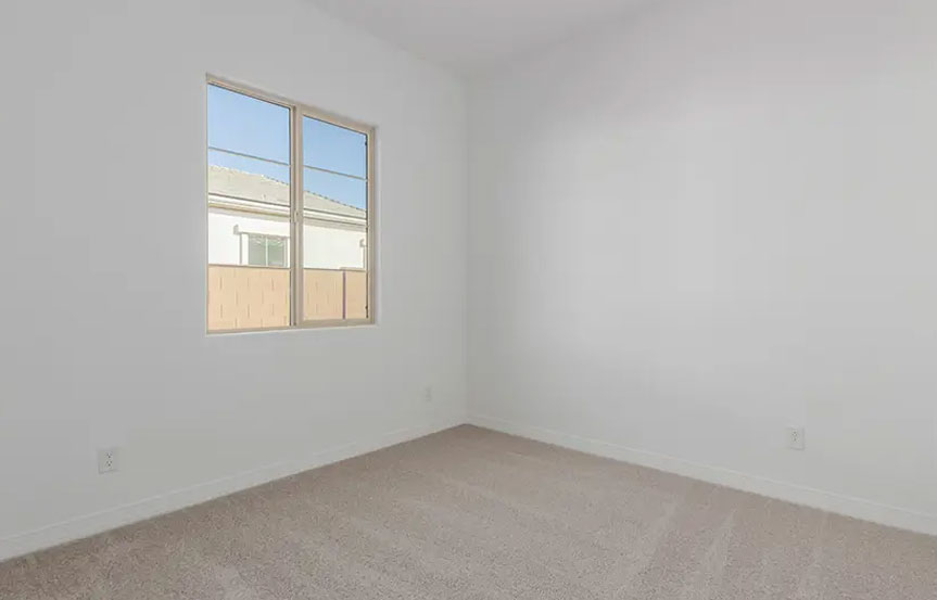 12021 W Marguerite Ave Bed2