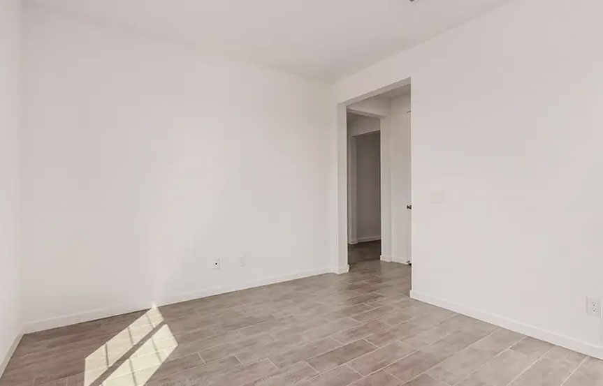 12360 W Parkway Ln Office2