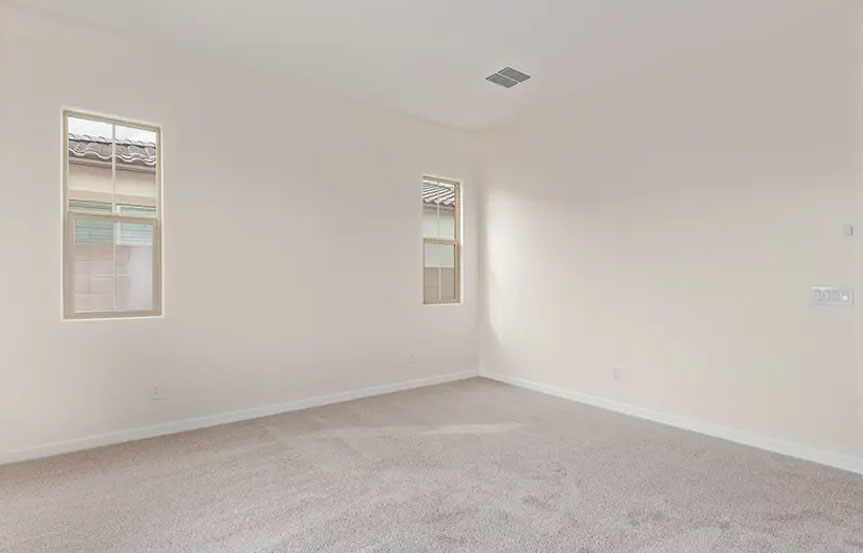 11937 W Marguerite Ave Bed