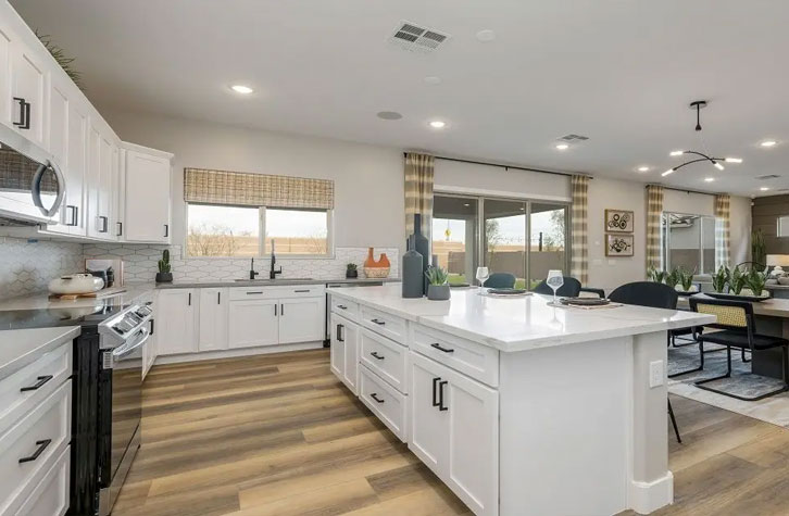 William Ryan Alamar 12712 W Corona Ave Kitchen3