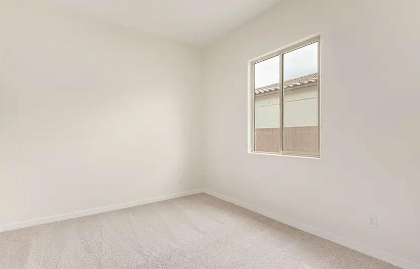 11937 W Marguerite Ave Bed3