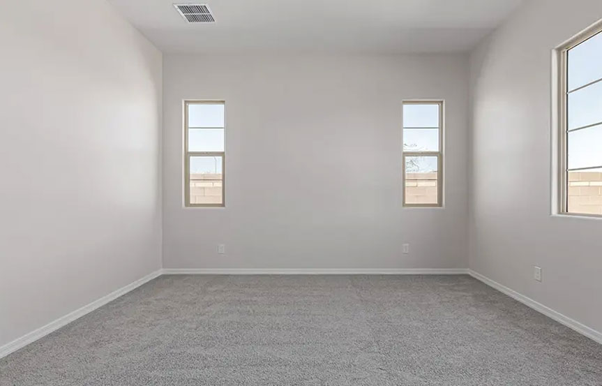 Richmond American Alamar 12022 W Marguerite Ave Bed