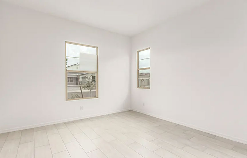 11954 W Marguerite Ave Study