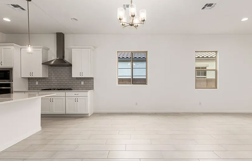 11954 W Marguerite Ave Dining