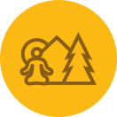 thrivability icon