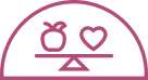town center small icon