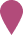pink pin