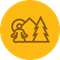 thrivability icon