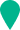 green pin