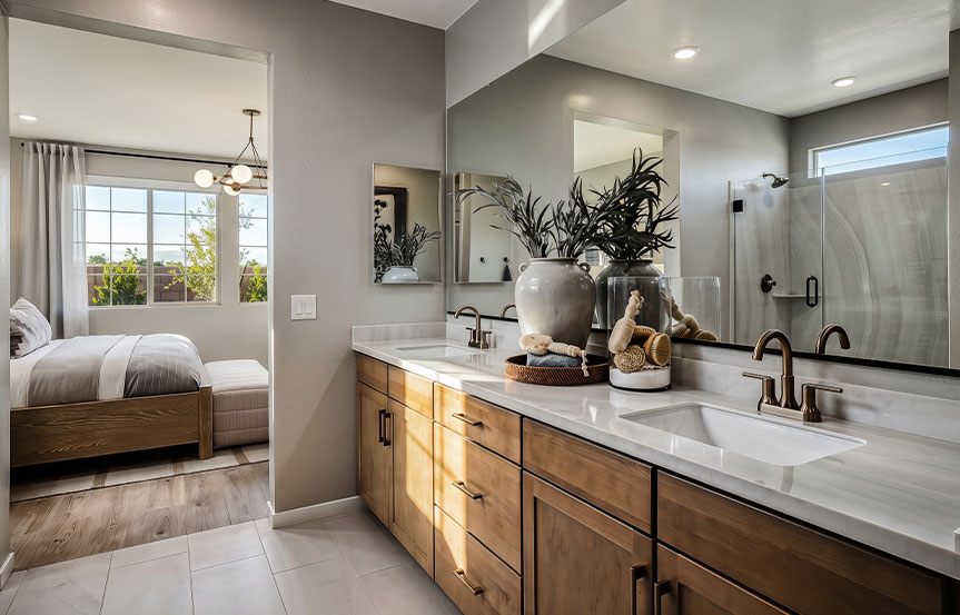 BRP Mariposa Agave Bath2