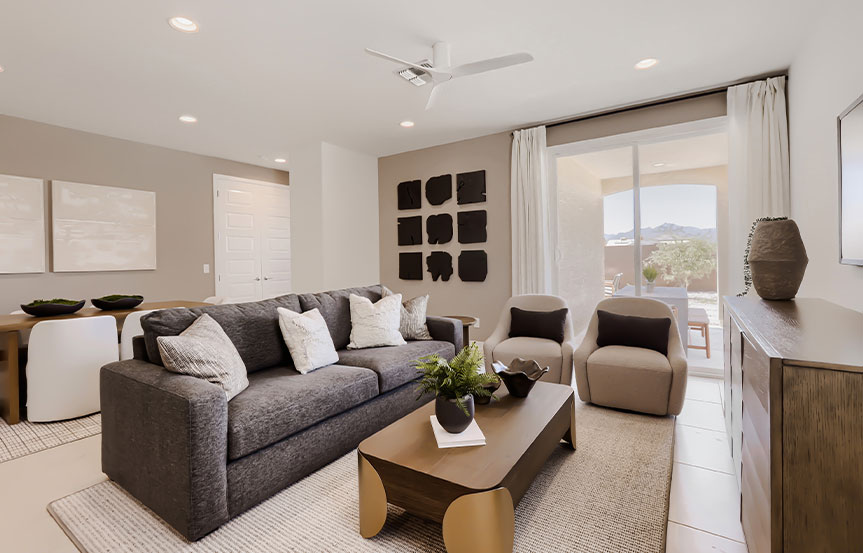 Alamar Lennar Latitude Living 2