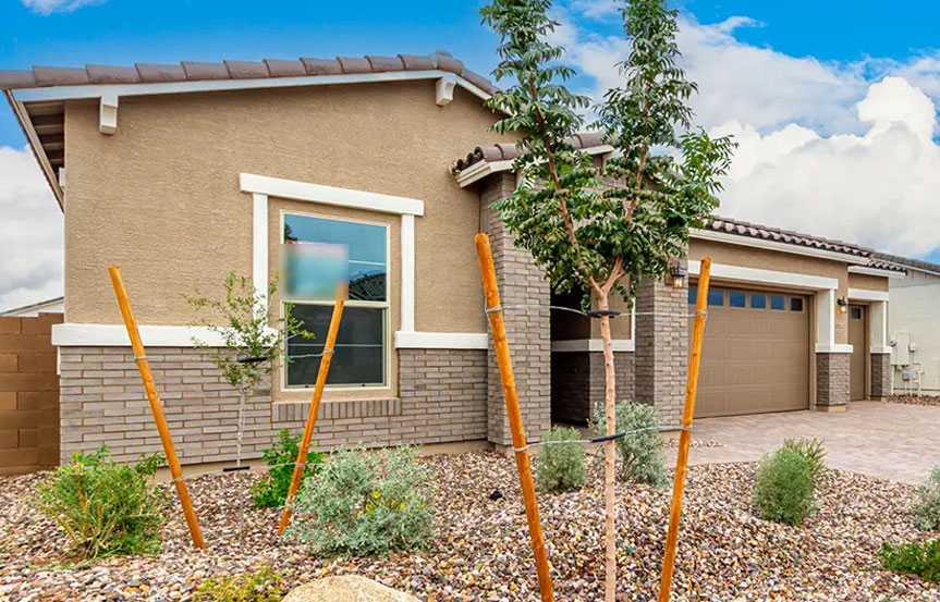 11954 W Marguerite Ave Exterior2