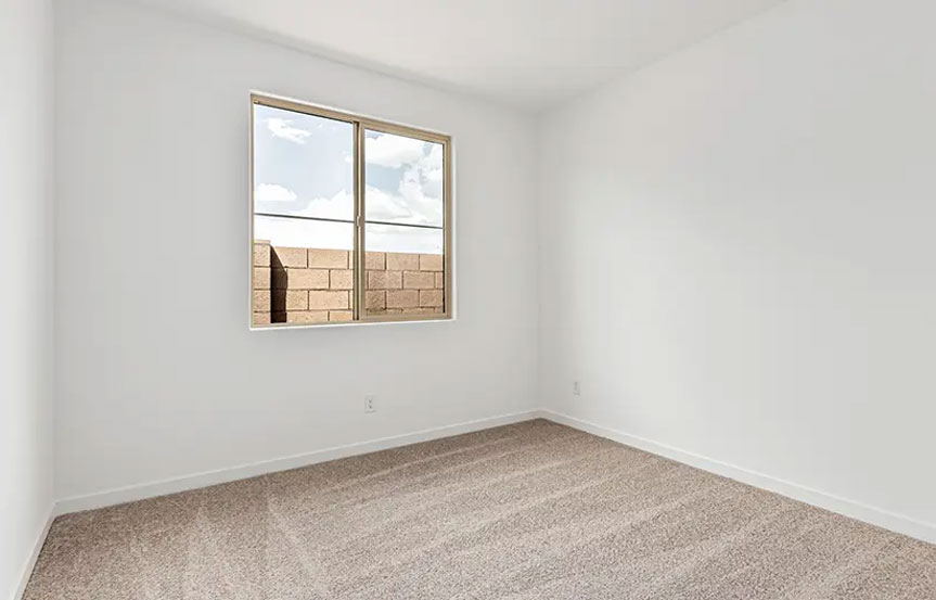 12394 W Marguerite Ave Bed3