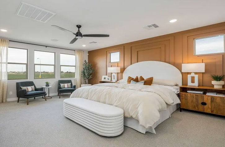 William Ryan Alamar 12712 W Corona Ave Master2