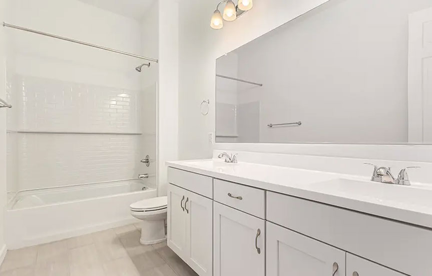 11954 W Marguerite Ave Bath3