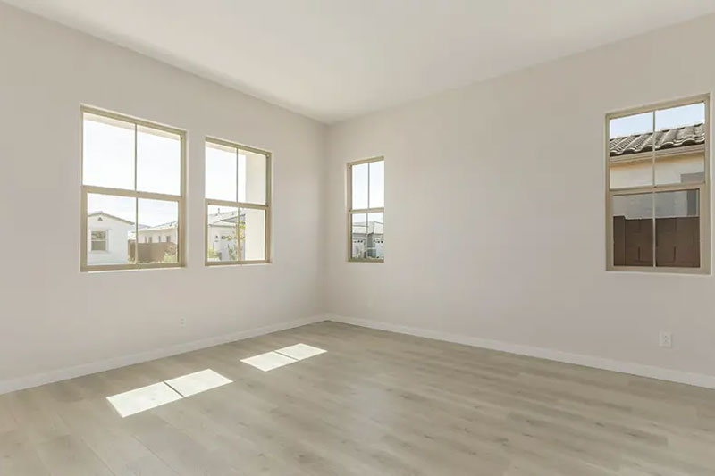 12010 W Marguerite Ave Living2