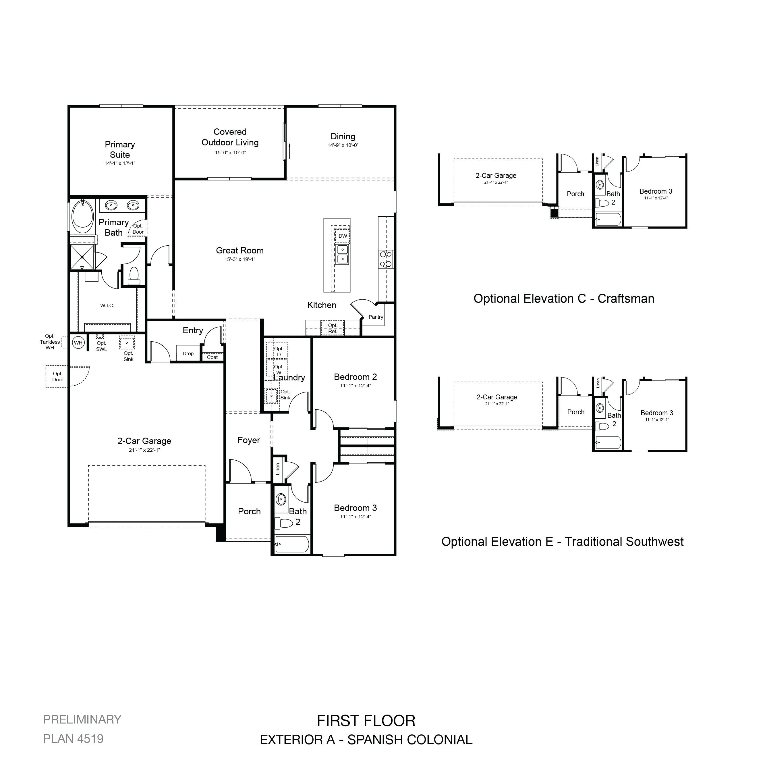 005 Alamar Landmark 4519 Madrid Main