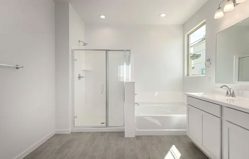 12368 W Parkway Ln Bath