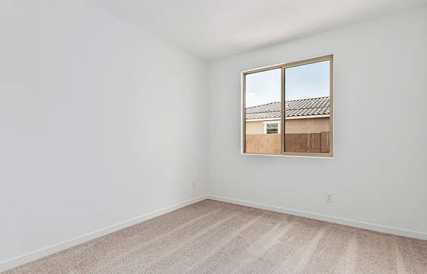 12394 W Marguerite Ave Bed2