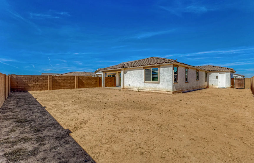 12361 W Parkway Ln Backyard2