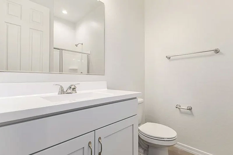 12006 W Marguerite Ave Bath5