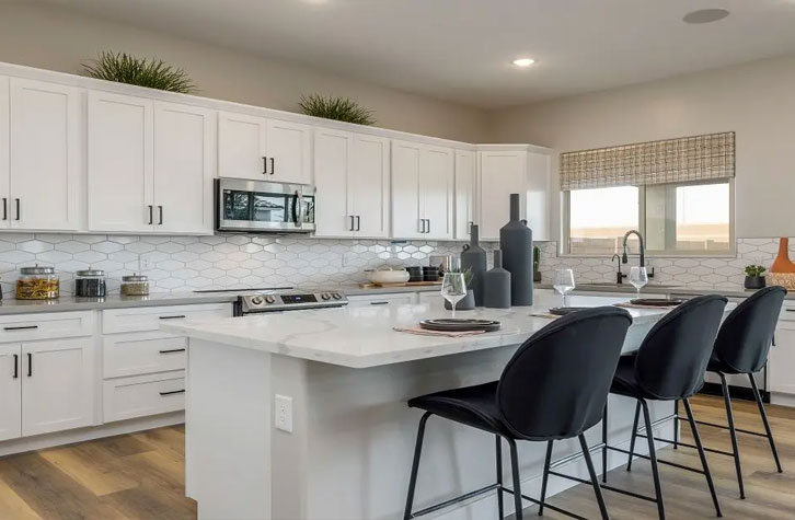 William Ryan Alamar 12712 W Corona Ave Kitchen6