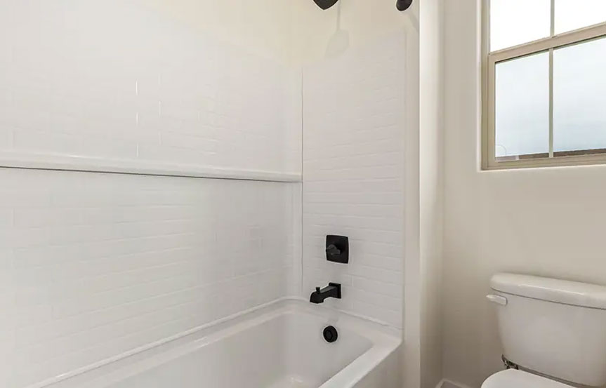 11937 W Marguerite Ave Bath4