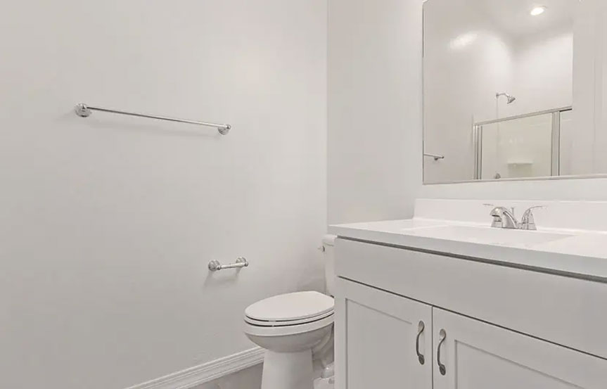 Richmond American Alamar 11949 W Parkway Ln Bath3