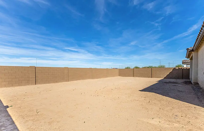 12368 W Parkway Ln Backyard4