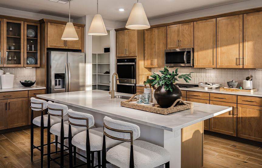 BRP Mariposa Agave Kitchen2