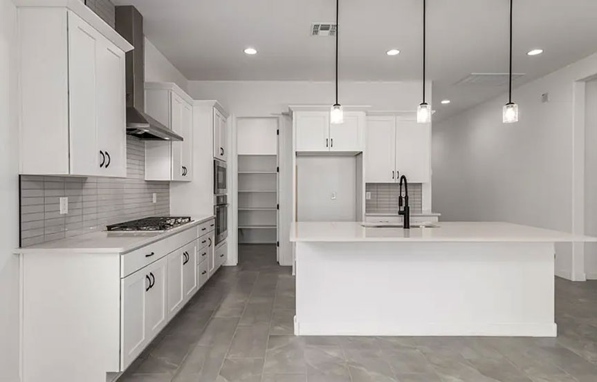 11662 W Luxton Ln Kitchen2