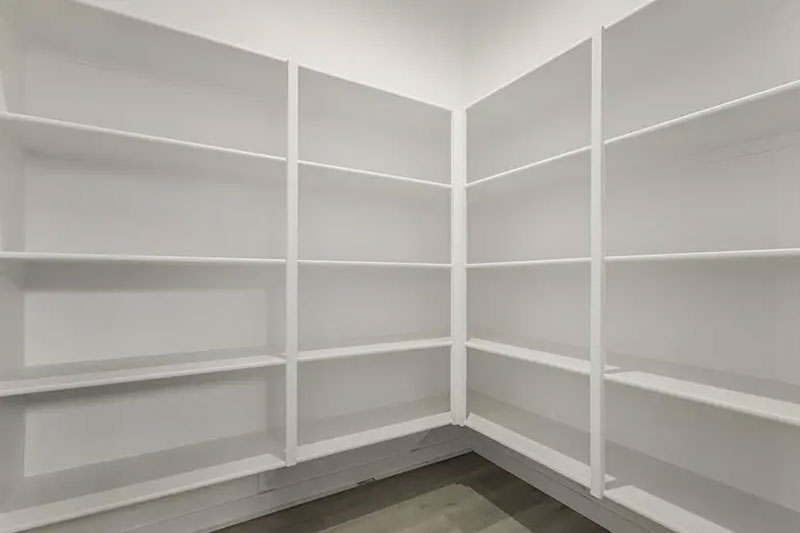 12010 W Marguerite Ave Pantry