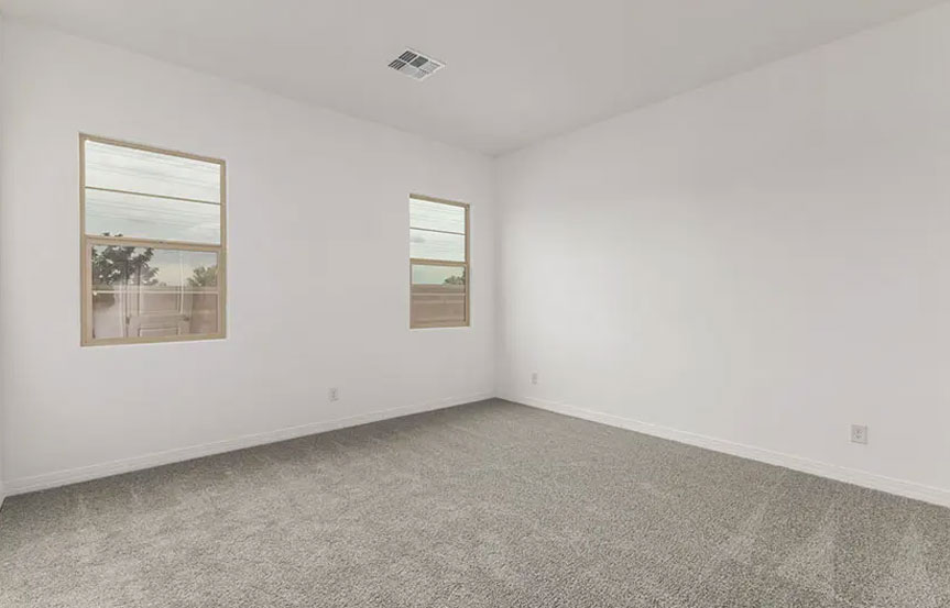 11662 W Luxton Ln Bedroom