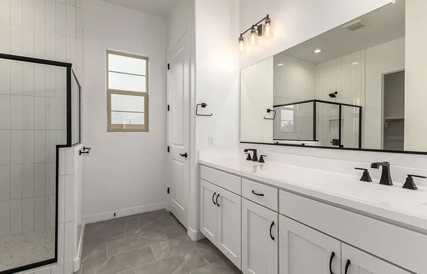 11662 W Luxton Ln Bath