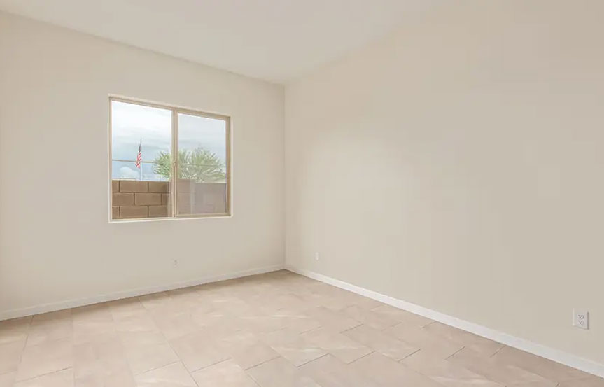 11937 W Marguerite Ave Office