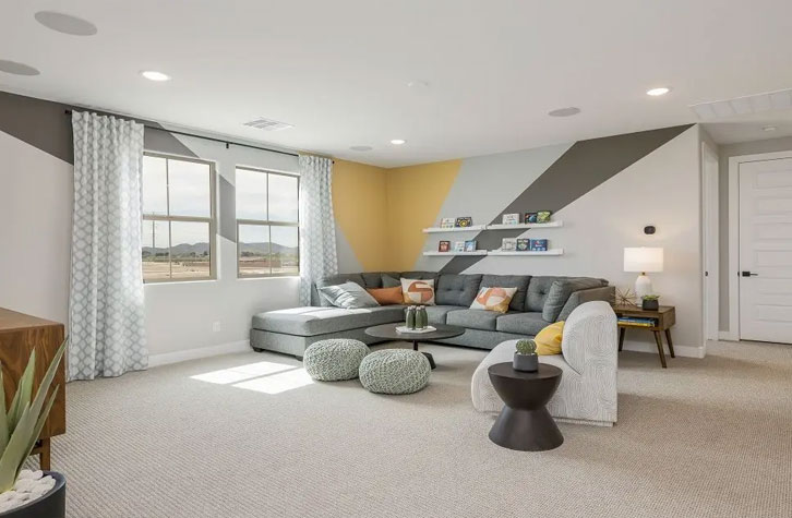 William Ryan Alamar 12712 W Corona Ave Family3