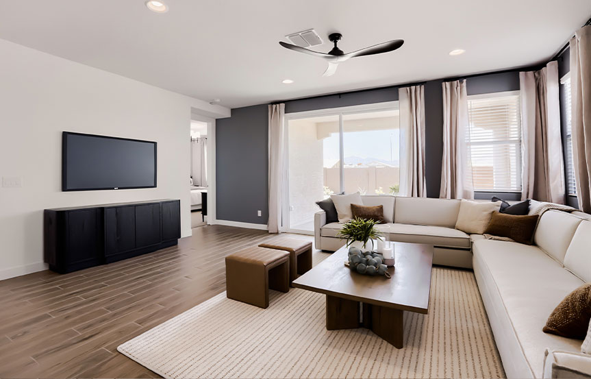 Alamar Lennar Ironwood Living 3