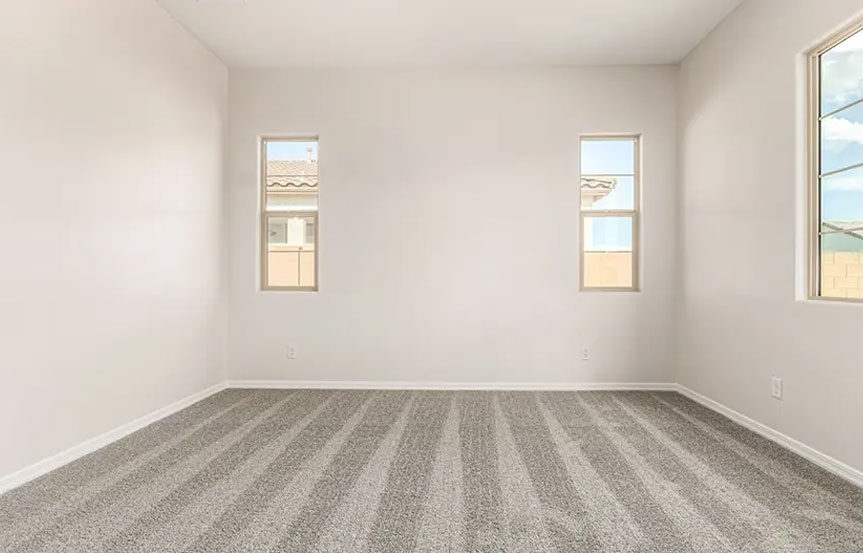 11945 W Marguerite Ave Bed