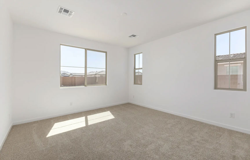 12365 W Parkway Ln Bed2