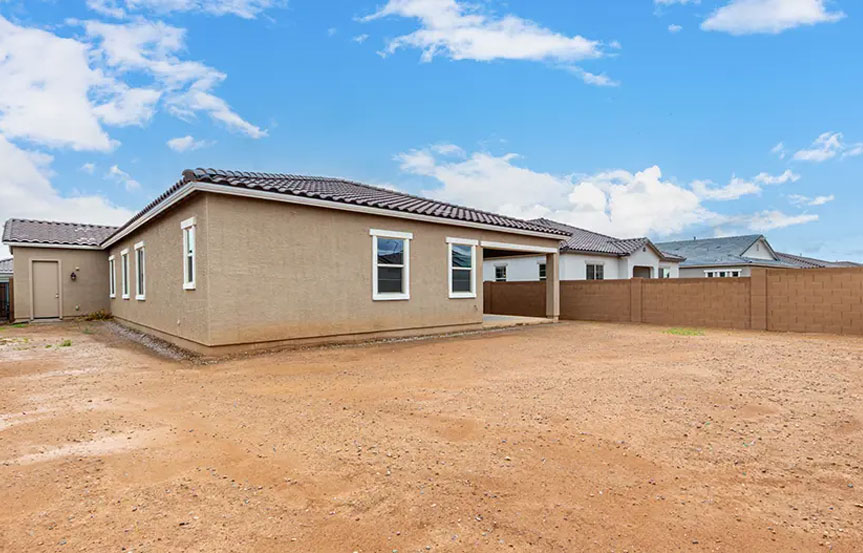 11954 W Marguerite Ave Rear3