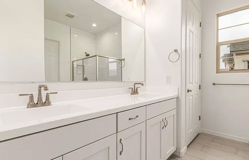 11954 W Marguerite Ave Bath