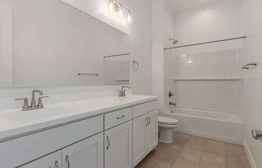 12021 W Marguerite Ave Bath2