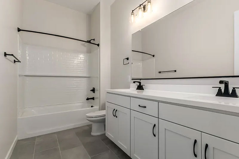 12010 W Marguerite Ave Bath4