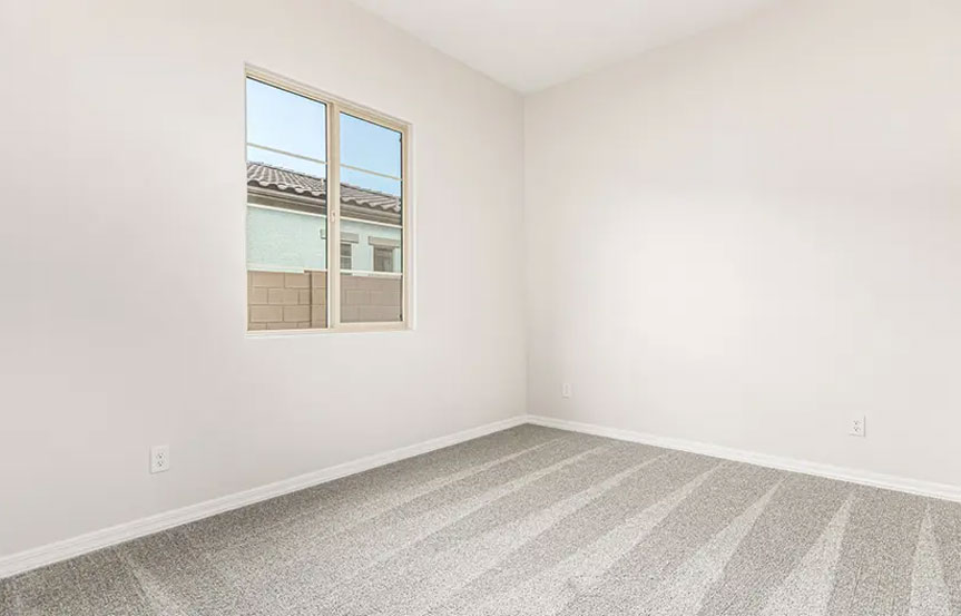 11945 W Marguerite Ave Bed3